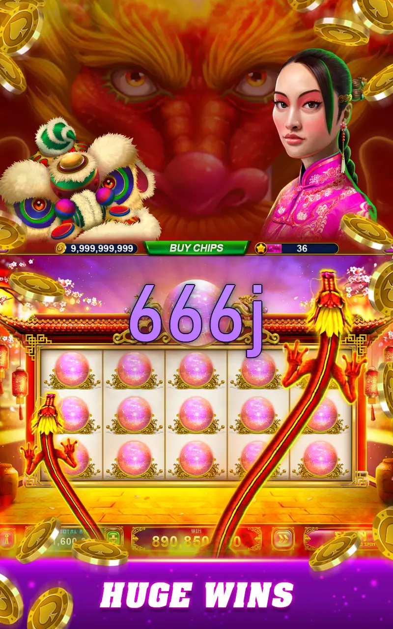 666j APK